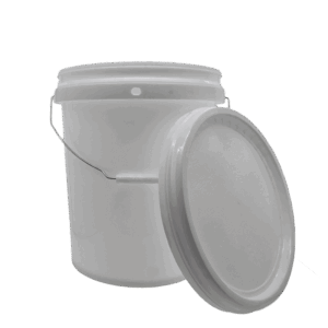 Notty 20L Bucket
