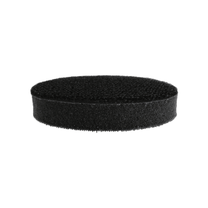 Notty 3" Foam Interface Pad
