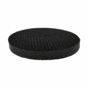 Notty 5" Foam Interface Pad