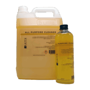 Notty All Purpose Cleaner