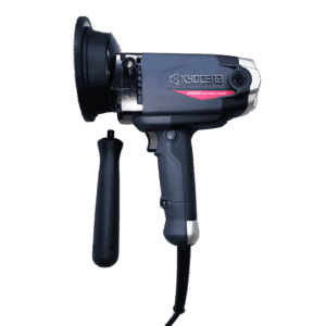 Kyocera APEG131 Gear Action Polisher
