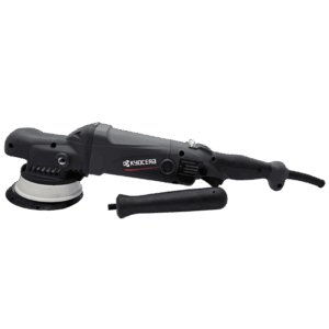 Kyocera APED151G Dual Action Polisher