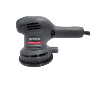 Kyocera ARSE1250 Tuned Version Polisher