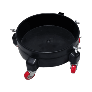 Notty Bucket Dolly
