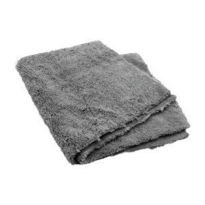 Notty 380 gsm Elite Edgeless Microfiber - 40cm*40cm