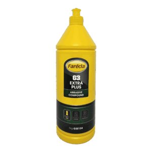 Farecla G3 Extra Plus Abrasive Compound - 1Kg
