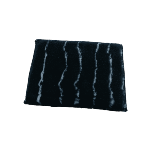 Notty Interior Hand Pad