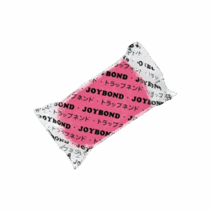 Joybond Clay Bar - Aggressive