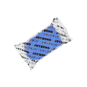 Joybond Clay Bar - Standard