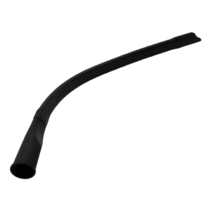 Notty Vacuum Attachment - Long Flexible Hose