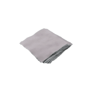 Notty Suede Microfiber Cloth