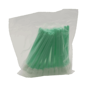 Notty Mini Foam Stick - 50pcs