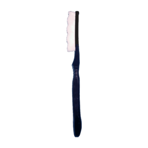 Notty Nano Detail Brush - M