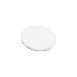 Notty 3" Rayon Pad