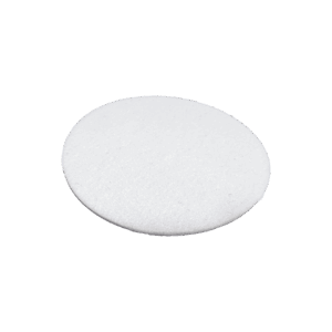 Notty 5" Rayon Pad