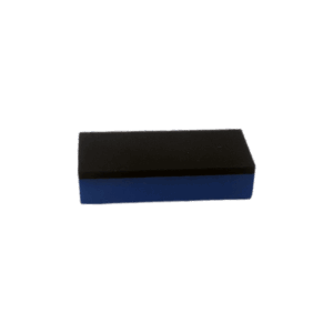 Notty Coating Foam Block