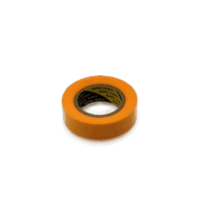 Notty Masking Tape - 1.8cm * 18m