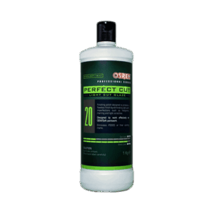 Osren Perfect Cut 20 - 1L