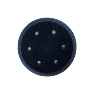 Ryobi PEG-131 Backing Plate
