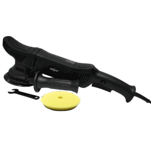 Sunpu 15mm Dual Action Polisher