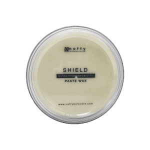 Notty Shield Wax - 250g