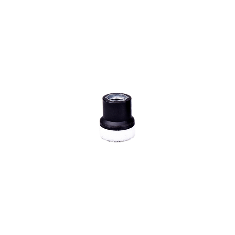 Shine Mate 1" Rotary BP - m14