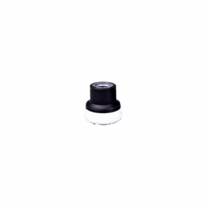 Shine Mate 2" Rotary BP - m14