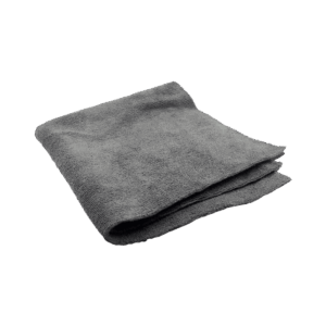 Notty Short Nap Microfiber - 40cm*40cm