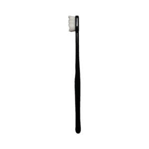 Notty Nano Detail Brush - S