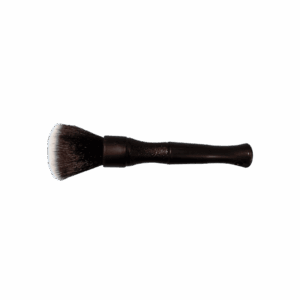 Notty Ultra Soft Detail Brush